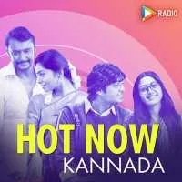 Hot Now Kannada Hungama Radio